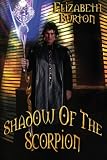 SHADOW OF THE SCORPION