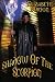 Shadow of the Scorpion: The Everdark Wars Book 2