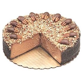 3 lb Pecan Truffle Cheesecake by var goTwisterProductImageStrings = new Object();goTwisterProductImageStrings[