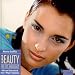 Beauty. Das ist angesagt: Make-up, Körperschmuck, Haare, Pflege, Bodyfeeling.
