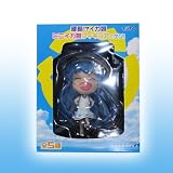 侵略！イカ娘 ミニイカ娘 スキップでゲソver. 単品 フィギュア タイトープライズイメージ
