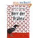 Herr der Kr�hen