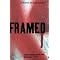 French crime writing