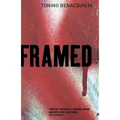Framed