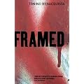 Framed