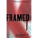 Framed