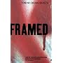 Framed