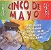 Cinco de Mayo 2002