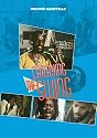 Reggae Nashville - Carrying The Swing [DVD] [2009]