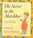 The Secret in the Matchbox