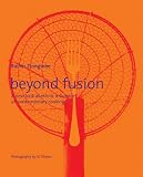 Beyond Fusion: A New Look at Ethnic Influences on Contemporary Cooking