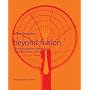 Beyond Fusion: A New Look at Ethnic Influences on &hellip by Rainer Zinngrebe