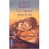Détails sur le produit
