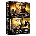 King Rising + King Rising 2 : Les deux mondes