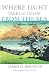 Books : Where Light takes its Colour From the Sea
