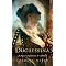 European set historical fiction for kids and teens, 1500s-1600s