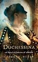 Duchessina: A Novel of Catherine de' Medici (Young Royals)