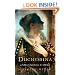 Duchessina: A Novel of Catherine de' Medici (Young Royals)