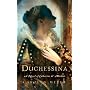 Duchessina: A Novel of Catherine de' Medici (Young Royals Books)