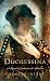 Duchessina: A Novel of Catherine de' Medici (Young Royals)