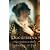 Duchessina: A Novel of Catherine de' Medici (Young Royals Books)