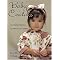 Top Ten Baby Wardrobe Items