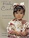 Baby Couture: Sew Stylish Fashions for Infants and Children by Samantha McNesby