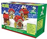 Wild Baker Snoopy Doghouse Kit by Wild Baker On Sale