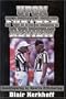 Upon Further Review: Controversy in Sports Officiating