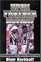 Upon Further Review: Controversy in Sports Officiating
