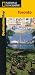 GPS Review : Toronto Destination Map (National Geographic)