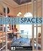 Book Flexible Spaces