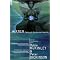 Great Books for Teens By A Teen*(Updated)