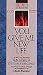 You Give Me New Life: A 40-Day Journey in the Company of the Early Disciples : Devotional Readings (Rekindling the Inner Fire)