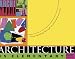 Architecture is Elementary: Visual Thinking Through Architectural Concepts