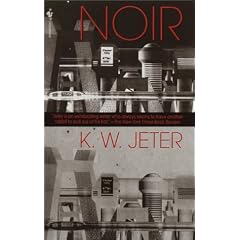 Noir