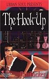 The Hook Up