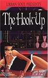 The Hook Up