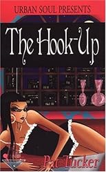 The Hook Up