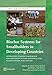Biochar Systems for Smallholders in Developing Countries: Leveraging Current Knowledge and Exploring Future Potential for Climate-Smart Agriculture (World Bank Studies)
