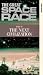 The Great Space Race - Part 4 - The Next Civilization [VHS]