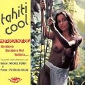 Tahiti Cool