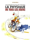 La physique de tous les jours