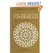 The Age of the Cathedrals: Art and Society, 980-1420