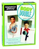 Magnets Toys
