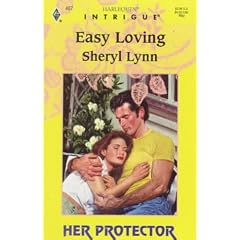 Easy loving