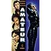 Redeeming American Cinema As We Speak