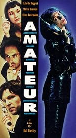  Amateur