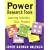 Power Research Tools: Learning Activities & Posters