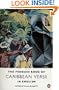 The Penguin Book of Caribbean Verse in English (Penguin Poets)
